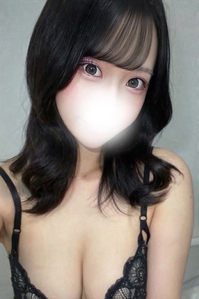 ゆう さんの写真