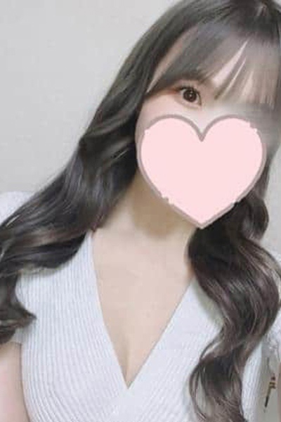 りみ さんの写真