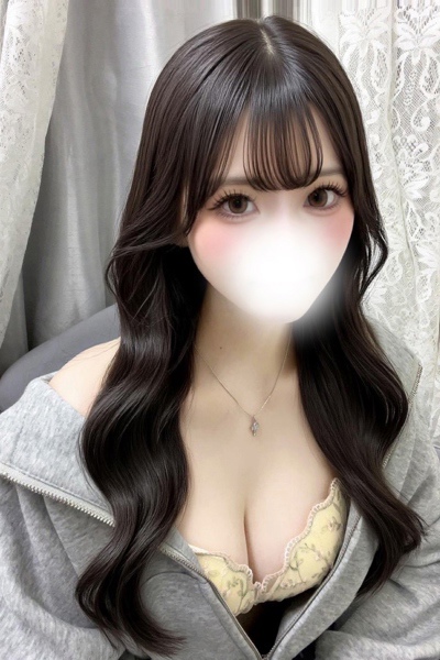 ふわり さんの写真