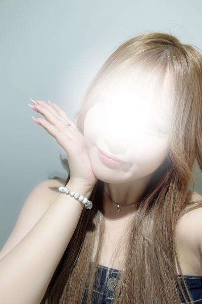 しほ さんの写真
