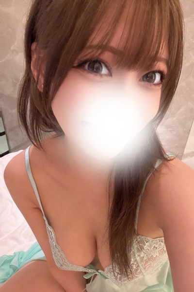 くう  さんの写真