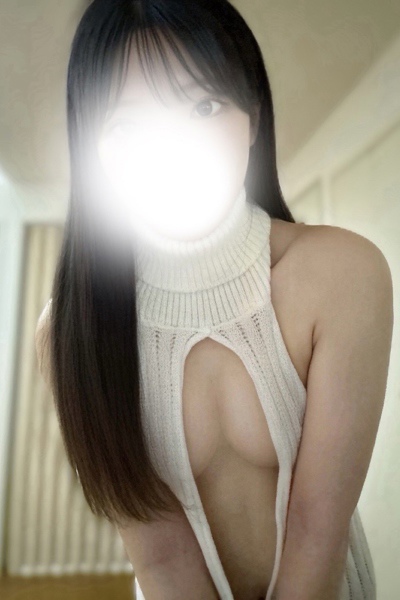 つかさ さんの写真