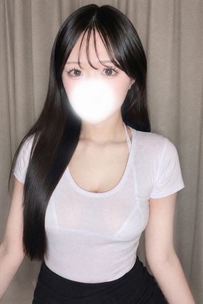 まお さんの写真