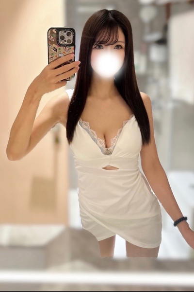 みおり さんの写真