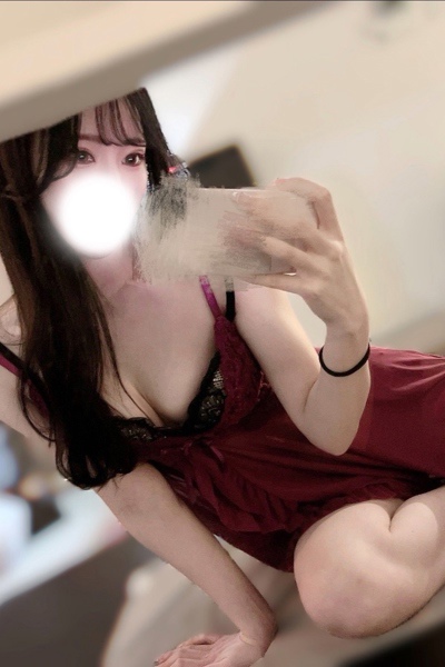 るり さんの写真