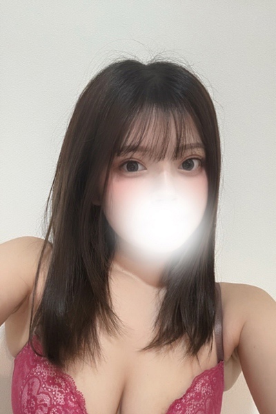 あかり さんの写真