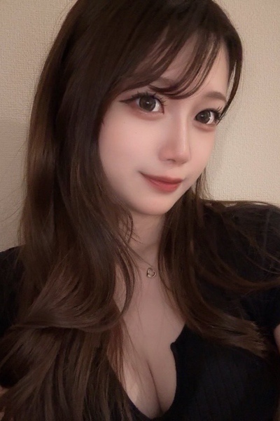 みいな さんの写真