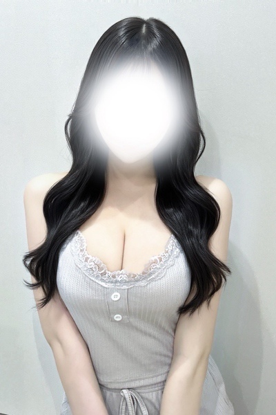 あいさんの写真