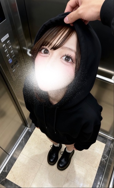 えまさんの写真