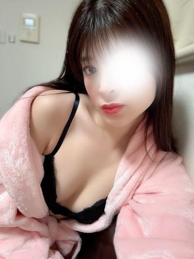 みゆさんの写真