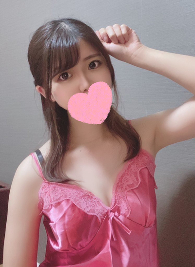 さやさんの写真