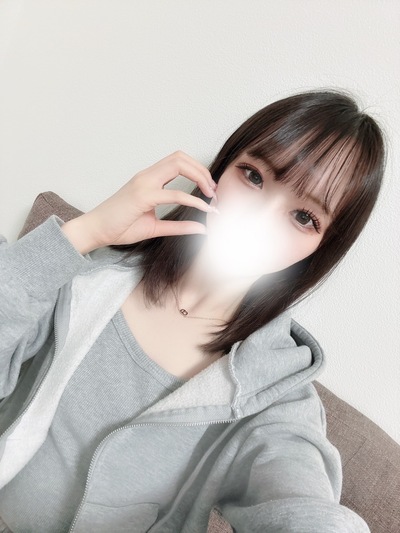 りあらさんの写真