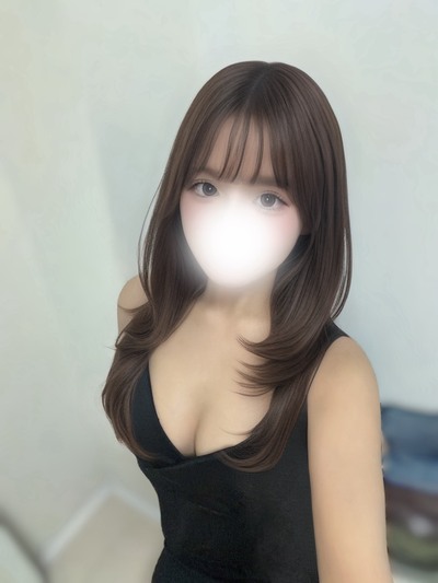 ゆいさんの写真