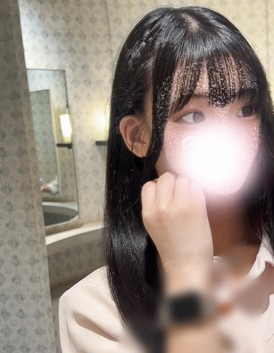 るねさんの写真