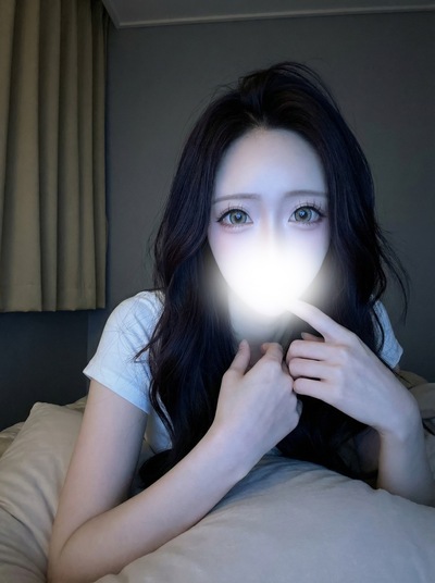 ゆゆさんの写真