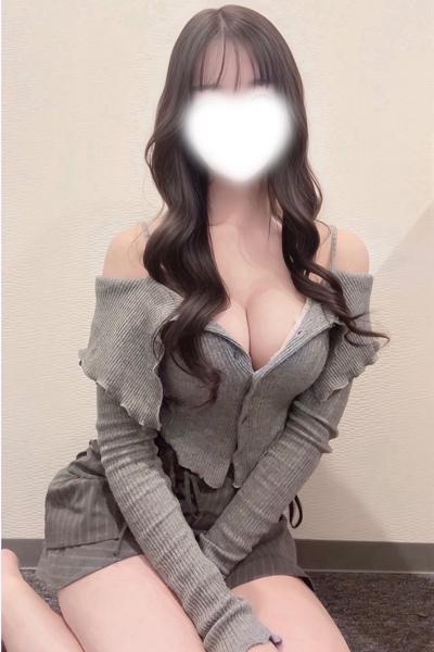 りおな  さんの写真