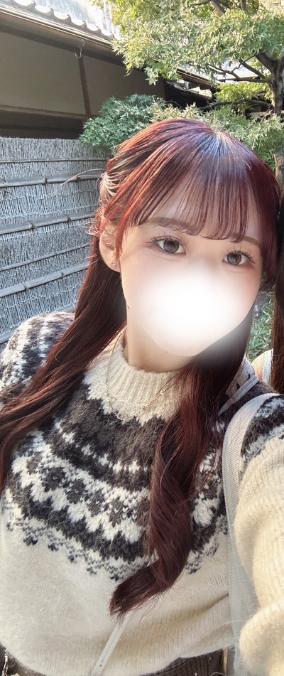 ゆうりさんの写真