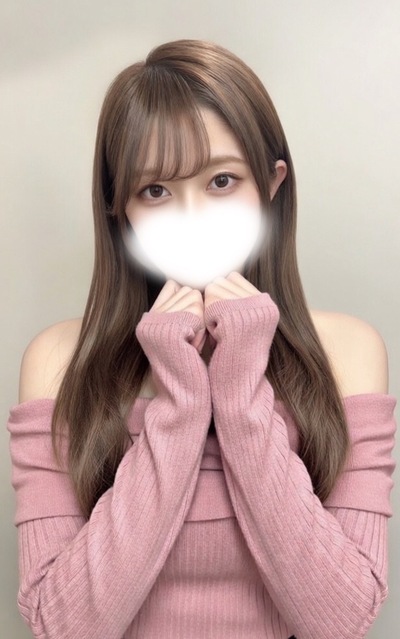 ほのさんの写真