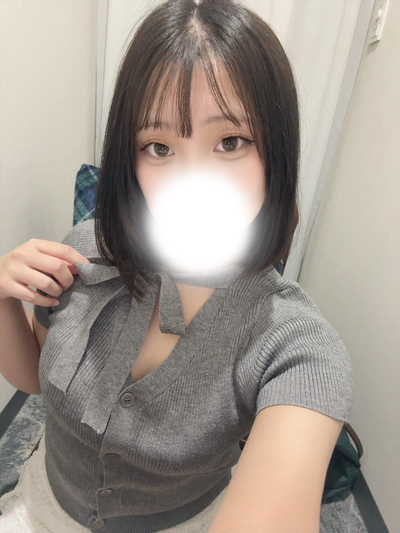 りほさんの写真