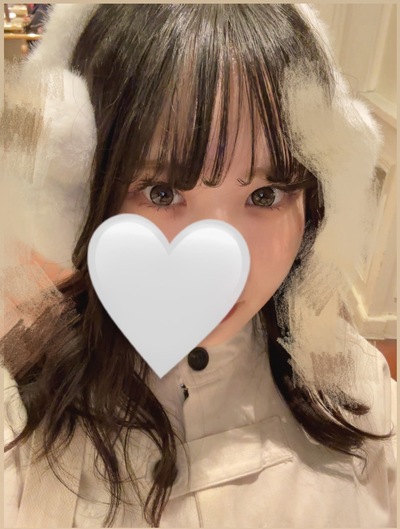 なつきさんの写真