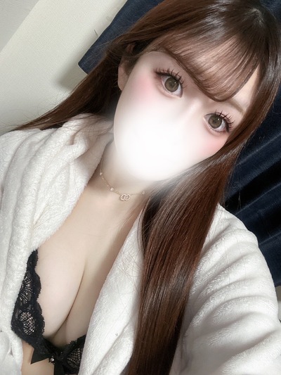 よつはさんの写真