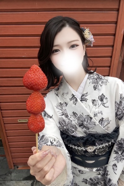 そらさんの写真