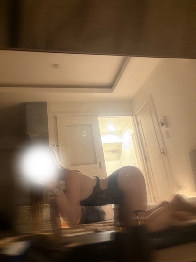 みなみさんの写真