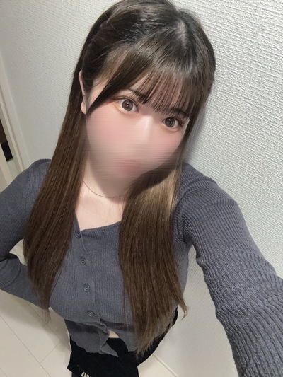 きほさんの写真