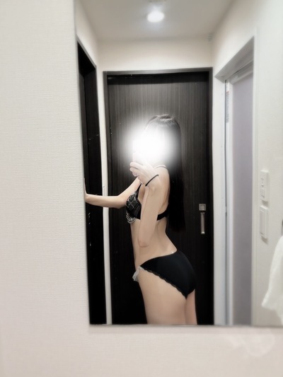 るいさんの写真
