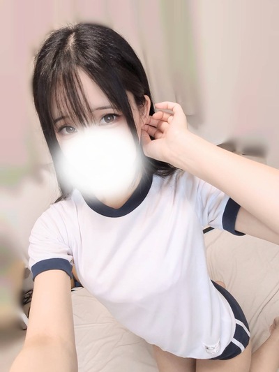 しゅなさんの写真