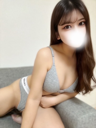 ういさんの写真