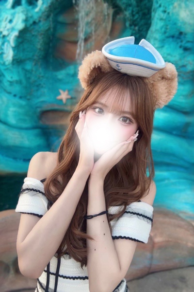 なみ さんの写真