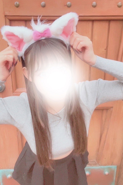 れいな さんの写真
