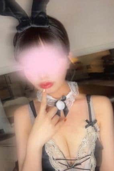 ひまりさんの写真