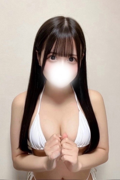 おとは さんの写真