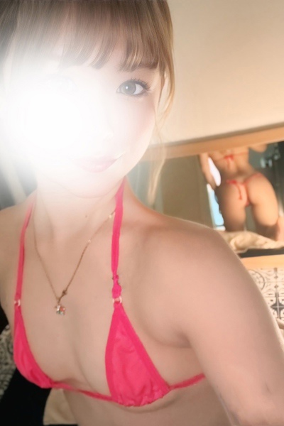 りょうな  さんの写真