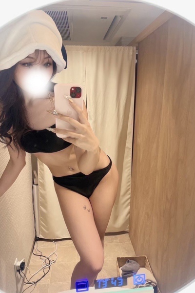 きよみ さんの写真
