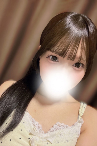 ねむ  さんの写真