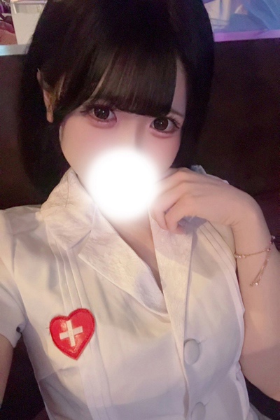 みるく さんの写真