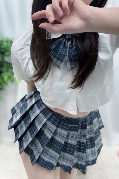 こゆきさんの写真