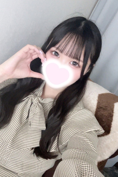 ゆら さんの写真