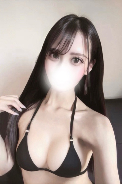 みれい さんの写真