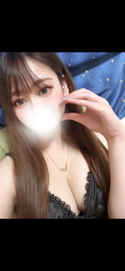 あいか       さんの写真