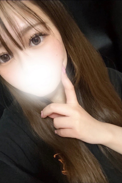 あいかさんの写真