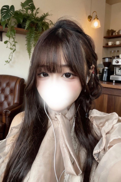 りおん さんの写真