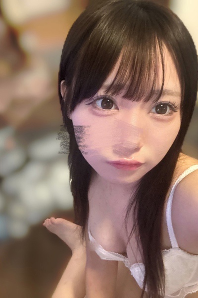 ことり  さんの写真