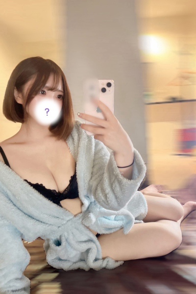 みあ さんの写真