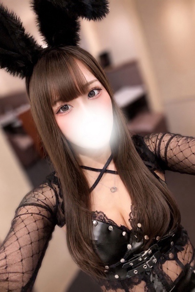 みや  さんの写真