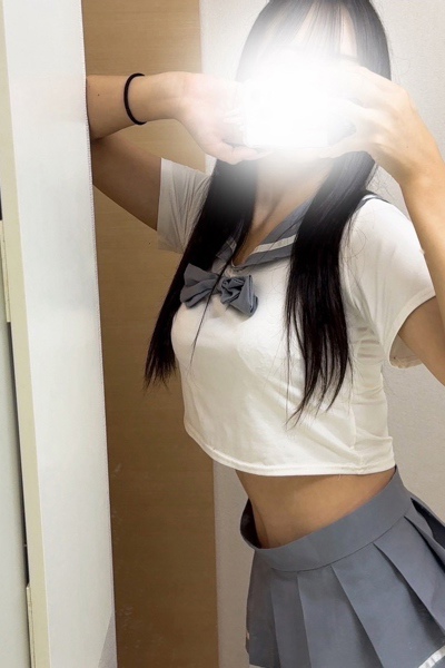 ひな  さんの写真