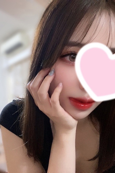 あいら さんの写真